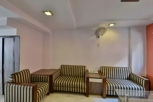 hourly hotels in hotel mayuri bhopal