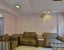 hourly hotels in hotel mayuri bhopal