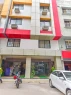 best corporate hotels in hotel mayuri bhopal