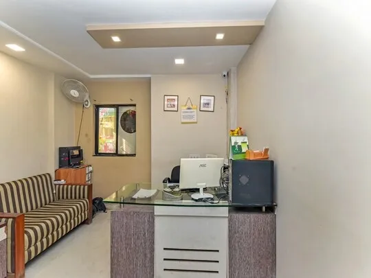 romantic hotels in hotel mayuri bhopal