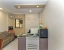 romantic hotels in hotel mayuri bhopal