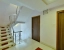early check in hotels in hotel mayuri bhopal