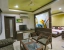 short stay hotels in hotel midland bhopal