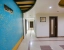best hourly stay in hotel midland bhopal