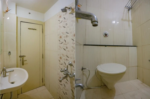 best luxury hotel in hotel midland bhopal
