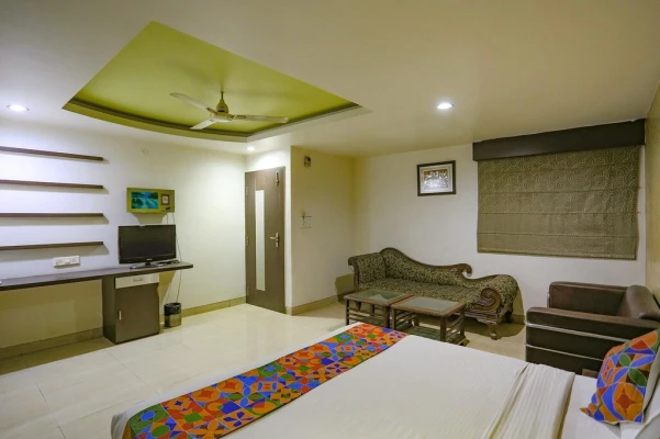 day stay hotels in hotel midland bhopal