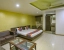 hotels for few hours in hotel midland bhopal