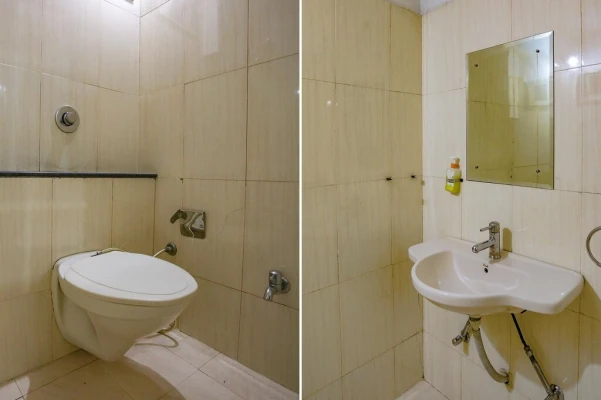honeymoon hotels in hotel midland bhopal