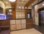 hotels for unmarried couples in hotel midland bhopal