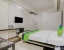 hotel in mp nagar zone 2, bhopal for family - hotel mohit regency