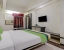 budget hotel in mp nagar zone 2, bhopal - hotel mohit regency