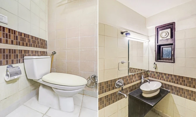 night stay hotels in hotel mohit regency bhopal