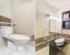 jacuzzi hotel in mp nagar zone 2, bhopal - hotel mohit regency
