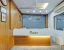 mp nagar zone 2, bhopal hotel booking - hotel mohit regency