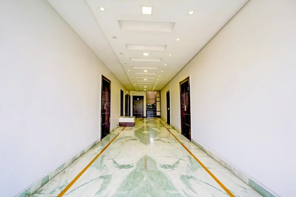best day time hotels in hotel my lord bhopal