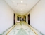 best day time hotels in hotel my lord bhopal