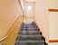 best luxury hotels in hotel my lord bhopal