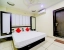 best corporate hotels in hotel my lord bhopal