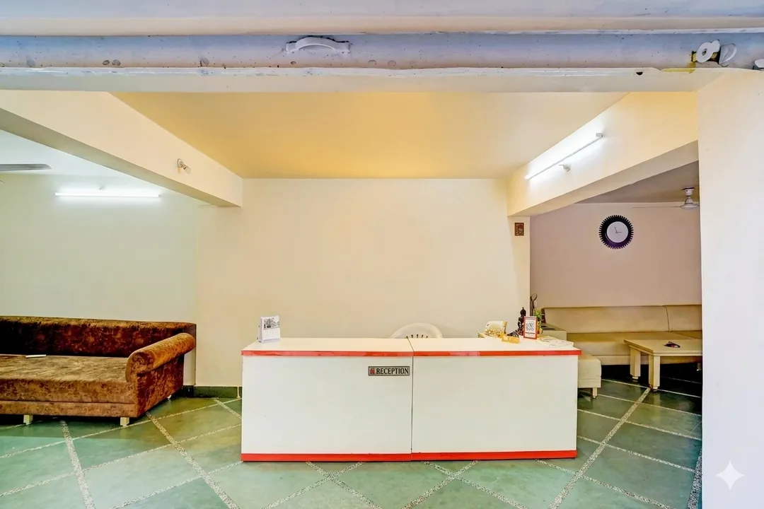 best night stay hotels in hotel my lord bhopal