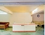 best night stay hotels in hotel my lord bhopal