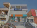 night stay hotels in hotel my lord bhopal