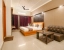 day time hotels in hotel neena palace bhopal