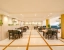 best day time hotels in hotel neena palace bhopal