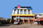 best hotels in hotel neena palace bhopal