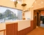 best couple hotels in hotel neena palace bhopal