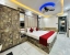 early check in hotels in hotel new arcadia bhopal