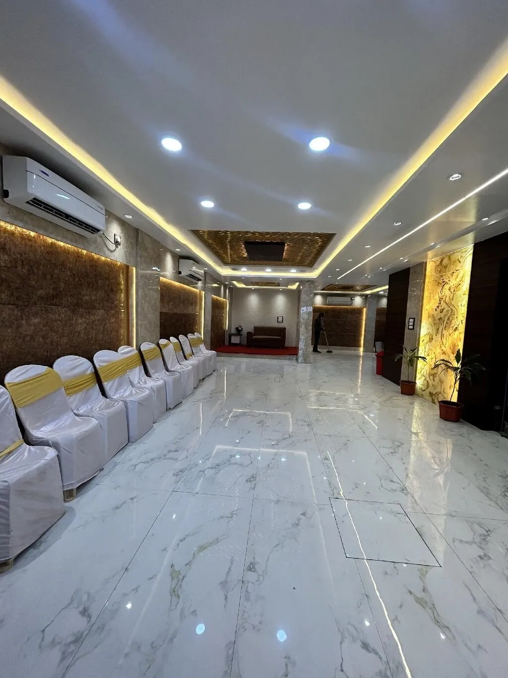 best budget hotels in hotel new arcadia bhopal
