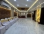 best budget hotels in hotel new arcadia bhopal