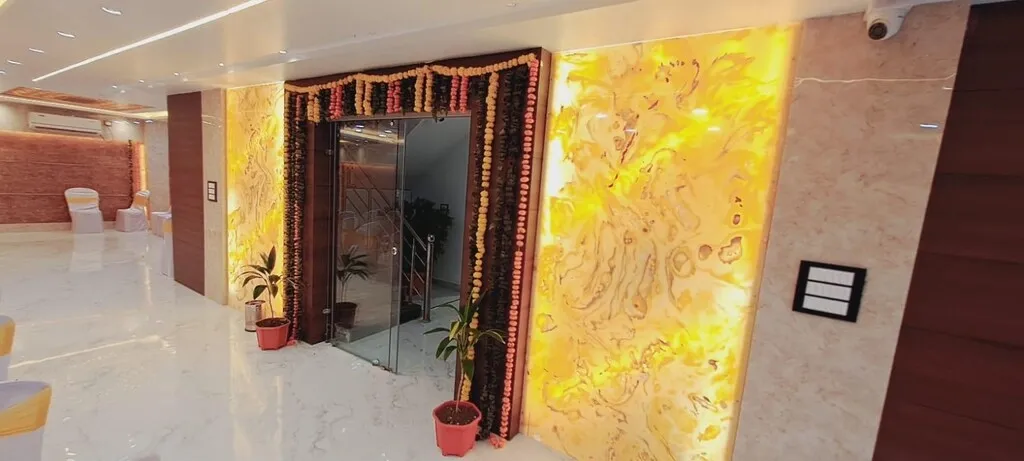 couple hotels in hotel new arcadia bhopal