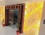 couple hotels in hotel new arcadia bhopal