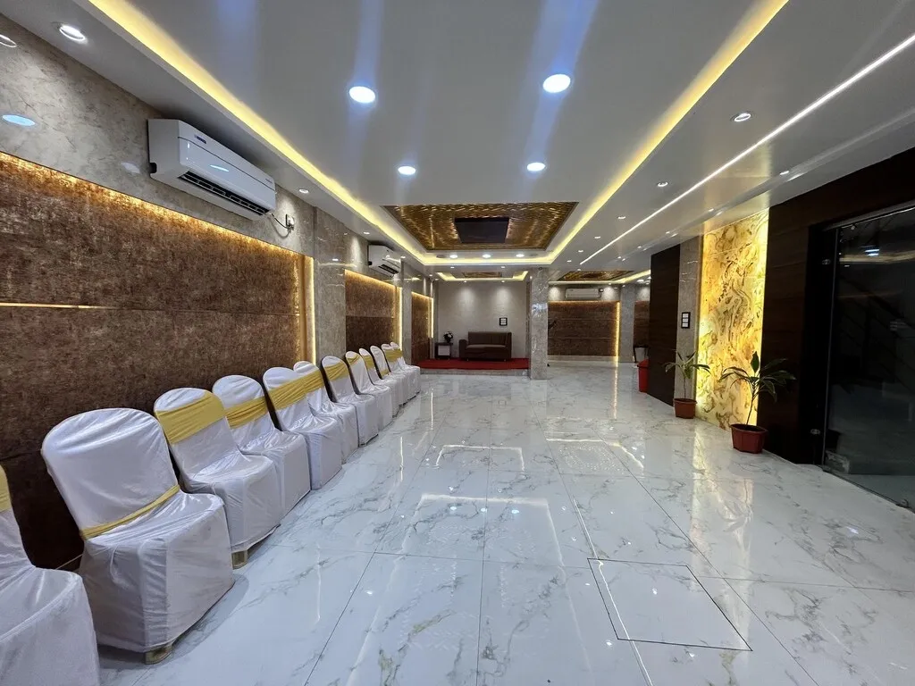 best couple friendly hotels in hotel new arcadia bhopal