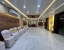 best couple friendly hotels in hotel new arcadia bhopal
