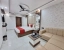 luxury hotel in hotel new arcadia bhopal