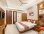 hotel with bar in mp nagar zone 2, bhopal - hotel new mohit regency