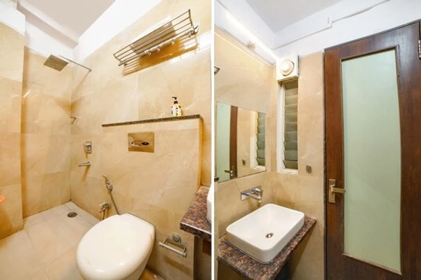good hotels in hotel new mohit regency bhopal