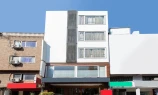 day use hotels in hotel new mohit regency bhopal