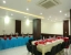 hotel near bhopal airport - hotel new mohit regency