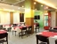 hotel room booking in mp nagar zone 2, bhopal - hotel new mohit regency