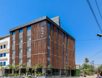 best early check in hotels in hotel oasis blue unit of rvs group bhopal
