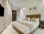 best luxury hotels in hotel oasis blue unit of rvs group bhopal