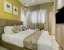 top hotels in hotel oasis blue unit of rvs group bhopal