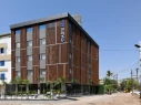 best early check in hotels in hotel oasis blue unit of rvs group bhopal