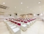 best early check in hotels in hotel oasis blue unit of rvs group bhopal
