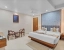 hourly stay in hotel ocean breez bhopal