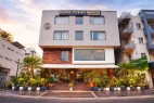 best unmarried couple friendly hotels in hotel ocean breez bhopal
