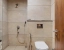top luxury hotels in hotel ocean breez bhopal